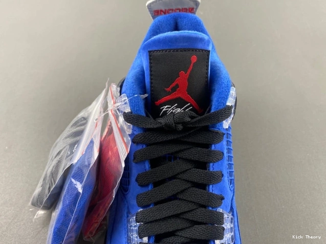 Kicktheory JBM231-M19-C1 4 RETRO ENCORE EMINEM JORDAN 0819